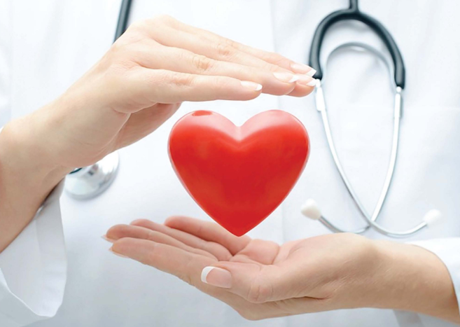 MediBase - Hệ Thống Tra Cứu Tương Tác Thuốc & Quản Lý Dược Phẩm Thông Minh Ứng Dụng Trí Tuệ Nhân Tạo