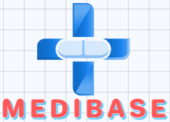 MediBase.VN