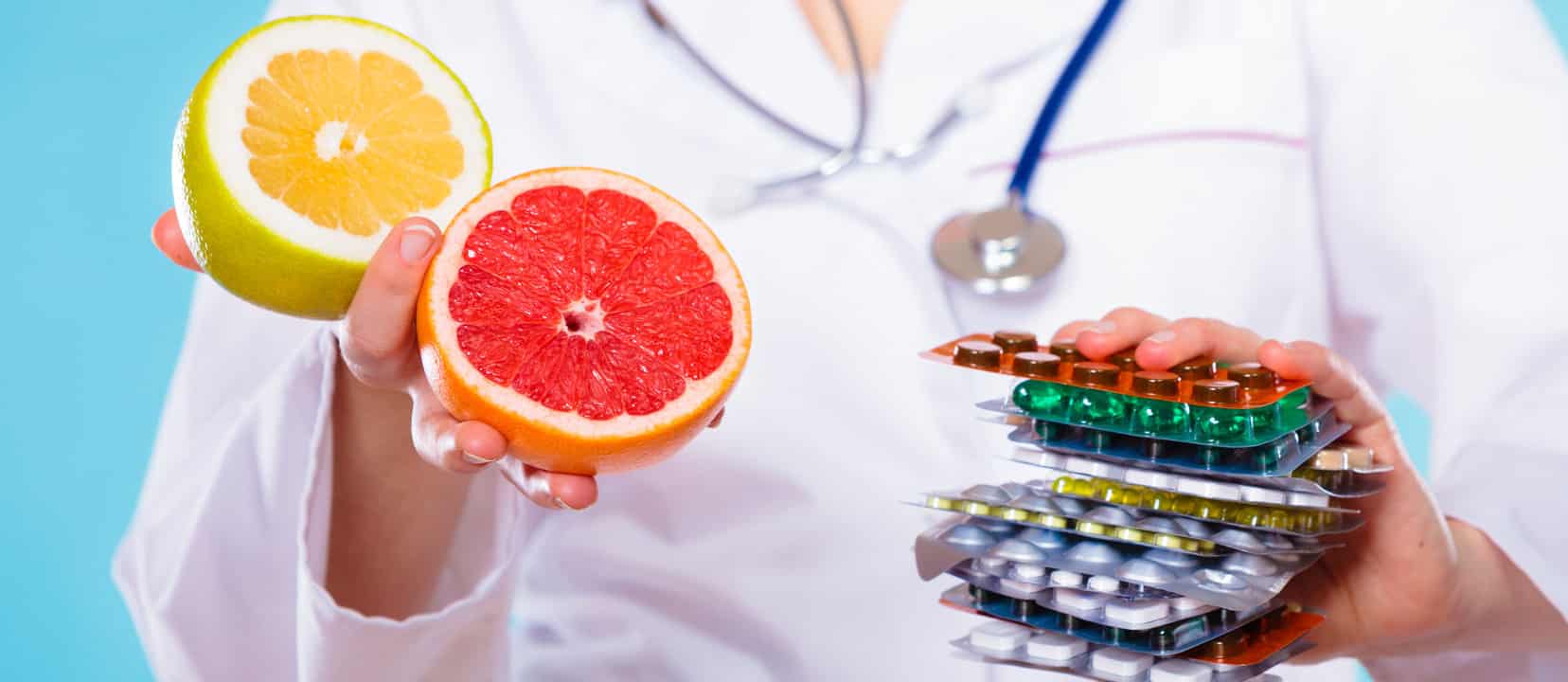 MediBase - Hệ Thống Tra Cứu Tương Tác Thuốc & Quản Lý Dược Phẩm Thông Minh Ứng Dụng Trí Tuệ Nhân Tạo