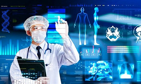 MediBase - Hệ Thống Tra Cứu Tương Tác Thuốc & Quản Lý Dược Phẩm Thông Minh Ứng Dụng Trí Tuệ Nhân Tạo